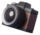 pngtree-dslr-or-mirrorless-camera-icon-in-3d-style-png-image_4379032